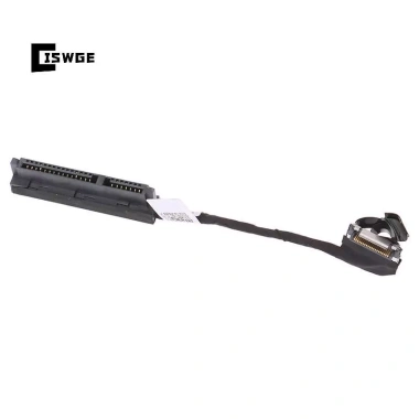 Cáp SATA cho DELL Latitude E5.470 E5.480 080RK8 DC02C00B100 - Mới, Giá chỉ 61.600₫ 8 Cáp SATA cho DELL Latitude E5.470 E5.480 080RK8 DC02C00B100 - Mới, Giá chỉ 61.600₫ 8
