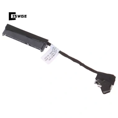 Cáp SATA cho DELL Latitude E5.470 E5.480 080RK8 DC02C00B100 - Mới, Giá chỉ 61.600₫ 9 Cáp SATA cho DELL Latitude E5.470 E5.480 080RK8 DC02C00B100 - Mới, Giá chỉ 61.600₫ 9