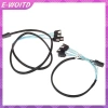 Cáp SATA E-WOITD SAS Mini‑SAS SFF‑8.087 – Bộ 4 Cáp 36P Mini‑SAS 4i, Giá 132.440₫ (Giảm từ 160.252₫) 7