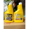 Cặp Siêu tẩy đa năng MAXCLEAN 500ml nắp vặn nút kẽm, đầu xịt riêng, giá ưu đãi 125.000 VND 5
