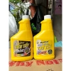 Cặp Siêu tẩy đa năng MAXCLEAN 500ml nắp vặn nút kẽm, đầu xịt riêng, giá ưu đãi 125.000 VND 6