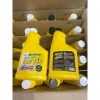Cặp Siêu tẩy đa năng MAXCLEAN 500ml nắp vặn nút kẽm, đầu xịt riêng, giá ưu đãi 125.000 VND 7