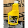 Cặp Siêu tẩy đa năng MAXCLEAN 500ml nắp vặn nút kẽm, đầu xịt riêng, giá ưu đãi 125.000 VND 8