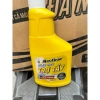 Cặp Siêu tẩy đa năng MAXCLEAN 500ml nắp vặn nút kẽm, đầu xịt riêng, giá ưu đãi 125.000 VND 9