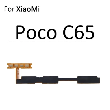 Cáp Switch Connector Xiaomi Poco T31‑T75 Fz‑Fch‑F5‑Fsh Pro GT Nút Bật Tắt, Âm Lượng, Nút Mềm, Sửa Chữa, Giá 136.400 VND 7 Cáp Switch Connector Xiaomi Poco T31‑T75 Fz‑Fch‑F5‑Fsh Pro GT Nút Bật Tắt, Âm Lượng, Nút Mềm, Sửa Chữa, Giá 136.400 VND 7
