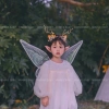 Cặp Tai Yêu Tinh Cosplay Hóa Trang Trung Thu Halloween 2.024 - 15.000 VNĐ 3