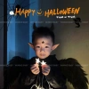 Cặp Tai Yêu Tinh Cosplay Hóa Trang Trung Thu Halloween 2.024 - 15.000 VNĐ 4