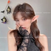 Cặp Tai Yêu Tinh Cosplay Hóa Trang Trung Thu Halloween 2.024 - 15.000 VNĐ 6