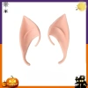 Cặp Tai Yêu Tinh Cosplay Hóa Trang Trung Thu Halloween 2.024 - 15.000 VNĐ 8