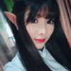 Cặp Tai Yêu Tinh Giả Mềm Mại Hóa Trang Halloween - Giá ưu đãi 42.986 VND 7