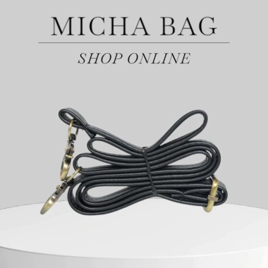 Cặp táp DAPU cao cấp bán 199k - Bảo hành 12 tháng - MinhChau giá 194.400đ