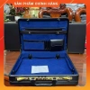 Cặp táp vali khoá số size to 704 mở rộng – Giá chỉ 2.09 triệu, giảm tới 20%