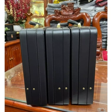 Cặp táp vali khoá số size to 704 mở rộng – Giá chỉ 2.09 triệu, giảm tới 20%