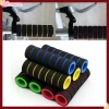 Cặp Tay Cầm Xe Đạp Đua Xốp Thanh Cầm Bọc Vỏ: Giá chỉ 26.823₫, Tiết kiệm 6.438₫