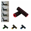 Cặp Tay Cầm Xe Đạp Đua Xốp Thanh Cầm Bọc Vỏ: Giá chỉ 26.823₫, Tiết kiệm 6.438₫ 3