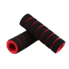 Cặp Tay Cầm Xe Đạp Đua Xốp Thanh Cầm Bọc Vỏ: Giá chỉ 26.823₫, Tiết kiệm 6.438₫ 5