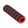 Cặp Tay Cầm Xe Đạp Đua Xốp Thanh Cầm Bọc Vỏ: Giá chỉ 26.823₫, Tiết kiệm 6.438₫ 6