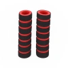 Cặp Tay Cầm Xe Đạp Đua Xốp Thanh Cầm Bọc Vỏ: Giá chỉ 26.823₫, Tiết kiệm 6.438₫ 7