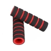 Cặp Tay Cầm Xe Đạp Đua Xốp Thanh Cầm Bọc Vỏ: Giá chỉ 26.823₫, Tiết kiệm 6.438₫ 8