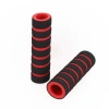 Cặp Tay Cầm Xe Đạp Đua Xốp Thanh Cầm Bọc Vỏ: Giá chỉ 26.823₫, Tiết kiệm 6.438₫ 9