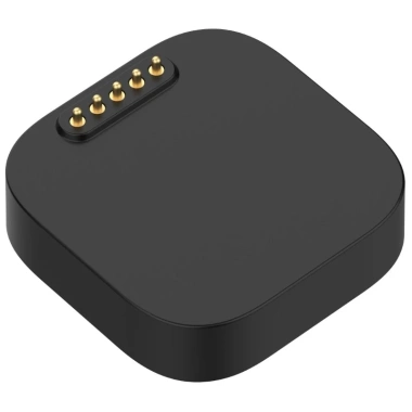 Cáp thay thế đế sạc Smartwatch cho Watch2 - Đồng bộ nhanh, chỉ 184.800 VND