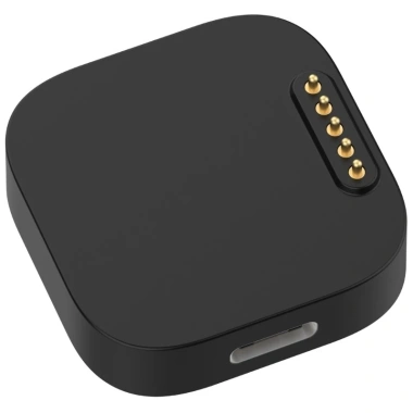 Cáp thay thế đế sạc Smartwatch cho Watch2 - Đồng bộ nhanh, chỉ 184.800 VND 8 Cáp thay thế đế sạc Smartwatch cho Watch2 - Đồng bộ nhanh, chỉ 184.800 VND 8