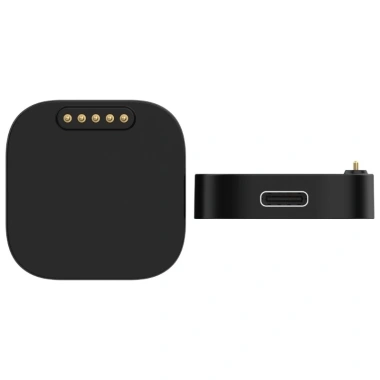Cáp thay thế đế sạc Smartwatch cho Watch2 - Đồng bộ nhanh, chỉ 184.800 VND