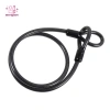 Cáp thép vinyl 12mm phủ đôi bền chắc - Dùng cho xe đạp, thuyền thang, giá ưu đãi 148.500 VND