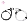 Cáp thép vinyl 12mm phủ đôi bền chắc - Dùng cho xe đạp, thuyền thang, giá ưu đãi 148.500 VND 5