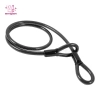 Cáp thép vinyl 12mm phủ đôi bền chắc - Dùng cho xe đạp, thuyền thang, giá ưu đãi 148.500 VND 10