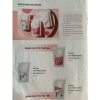 Cặp Thuốc Uốn và Ép Tóc Kochie 460ml - Dưỡng Tóc Hư Tổn, Made in Nhật Bản, Giá 210.000 3