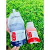 Cặp Thuốc Uống H9 100ml x2 - Giá Ưu Đãi 375.000₫, Tăng Cường Sức Khỏe