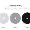 Cáp Tổ Chức Dây Cuộn Băng 5M - Bảo Vệ Tai Nghe, iPhone & Samsung - Du Lịch - 33.000₫ 4
