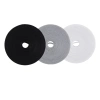 Cáp Tổ Chức Dây Cuộn Băng 5M - Bảo Vệ Tai Nghe, iPhone & Samsung - Du Lịch - 33.000₫ 6