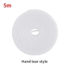 Cáp Tổ Chức Dây Cuộn Băng 5M - Bảo Vệ Tai Nghe, iPhone & Samsung - Du Lịch - 33.000₫ 7