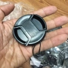 Cáp trước lens không chữ bấm đa dụng cho mọi loại body - Giá chỉ 20.000₫