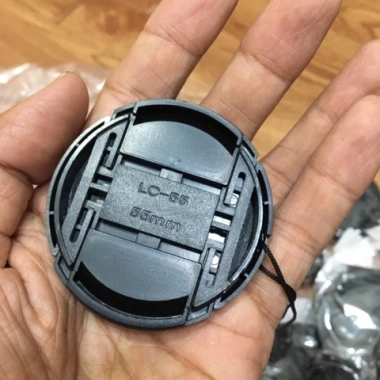 Cáp trước lens không chữ bấm đa dụng cho mọi loại body - Giá chỉ 20.000₫ 3 Cáp trước lens không chữ bấm đa dụng cho mọi loại body - Giá chỉ 20.000₫ 3
