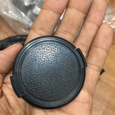 Cáp trước lens không chữ bấm đa dụng cho mọi loại body - Giá chỉ 20.000₫ 4 Cáp trước lens không chữ bấm đa dụng cho mọi loại body - Giá chỉ 20.000₫ 4