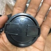 Cáp trước lens không chữ bấm đa dụng cho mọi loại body - Giá chỉ 20.000₫ 5