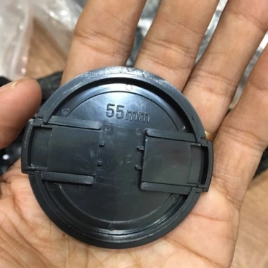 Cáp trước lens không chữ bấm đa dụng cho mọi loại body - Giá chỉ 20.000₫ 5 Cáp trước lens không chữ bấm đa dụng cho mọi loại body - Giá chỉ 20.000₫ 5