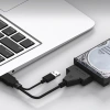 Cáp truyền dữ liệu Serial ATA đôi USB 3.0 cổng ngoài, giá chỉ 154.000đ 3