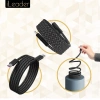 Cáp từ tính iLeader Type-C 66W PD 27W - Sạc nhanh, dễ lưu trữ, giảm còn 48.400₫ 9