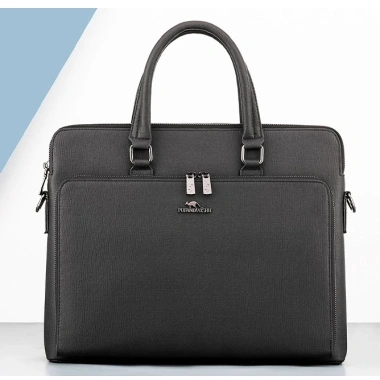 Cặp túi da nam PUFANDAISHU da PU, đựng laptop, tài liệu A4 – Giá 755.000₫ 10 Cặp túi da nam PUFANDAISHU da PU, đựng laptop, tài liệu A4 – Giá 755.000₫ 10