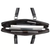 Cặp túi xách da nam công sở, đựng tài liệu & laptop 14 inch cao cấp, chỉ 840.000₫ 5