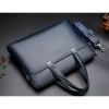 Cặp túi xách da nam công sở, đựng tài liệu & laptop 14 inch cao cấp, chỉ 840.000₫ 7
