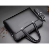 Cặp túi xách da nam công sở, đựng tài liệu & laptop 14 inch cao cấp, chỉ 840.000₫ 8