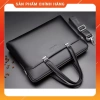 Cặp túi xách da nam công sở, đựng tài liệu & laptop 14 inch cao cấp, chỉ 840.000₫ 10