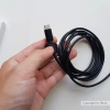 Cáp Type C cho Surface Pro 3-6, Go, Book 1-2 - Sạc PD 45/65W 15V, Giá 105.000 VND 3