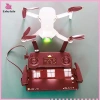 Cáp Type-C Eshylala 15cm cho DJI Mavic 2, Air 2, 2S, Mini 2 - Giá 49.300đ 2