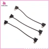 Cáp Type-C Eshylala 15cm cho DJI Mavic 2, Air 2, 2S, Mini 2 - Giá 49.300đ 7